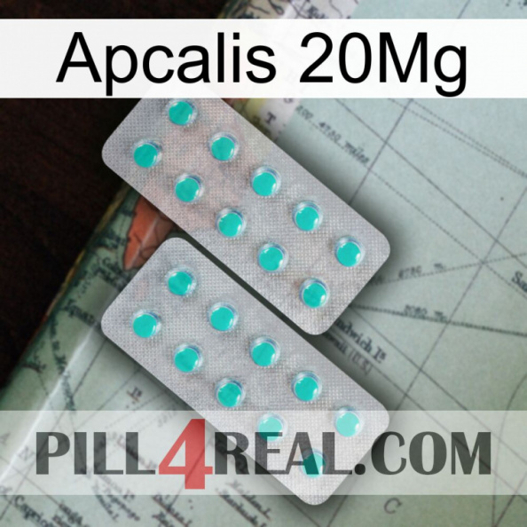 Apcalis 20Mg 29.jpg